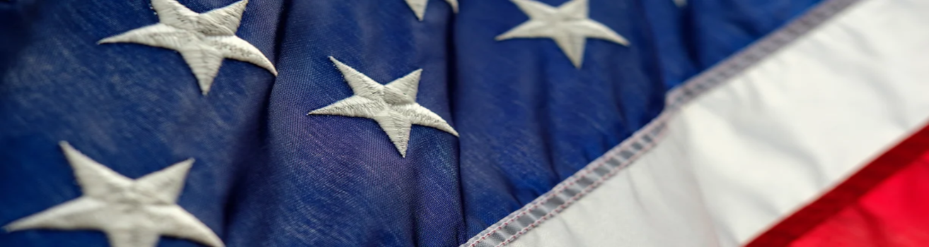American Flag