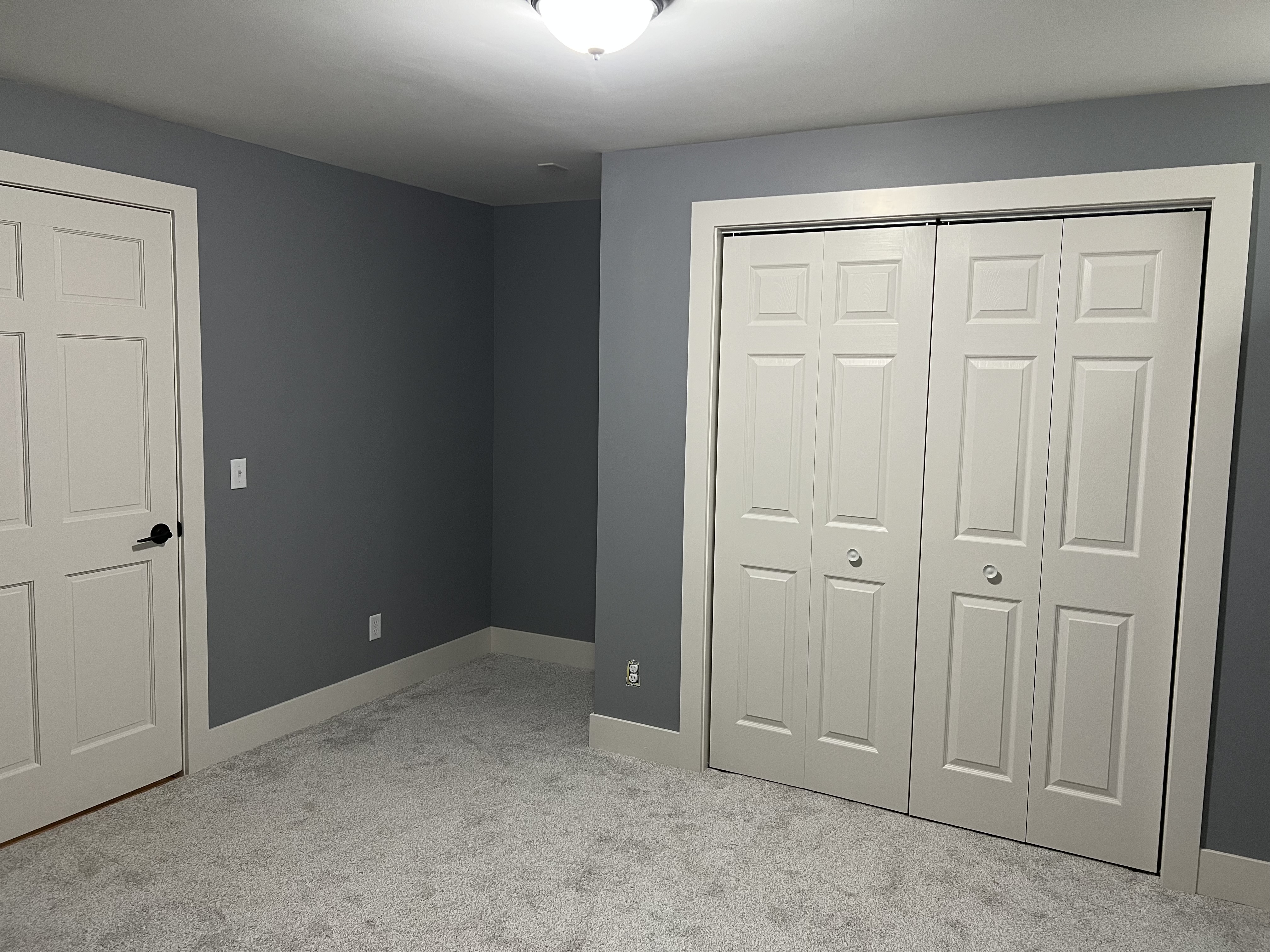 Home Renovation